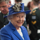 Illustration for article titled 8 Times I Just Narrowly Escaped Being Knighted By Queen Elizabeth